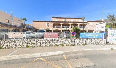 Beauty's coiffure onglerie esthétique, Salon de Coiffure à Carros