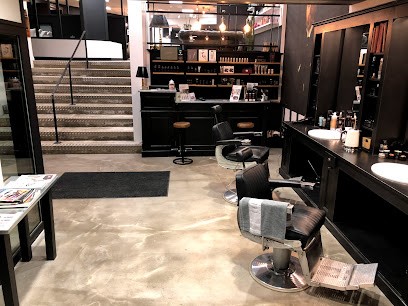 L'Atelier 237, Salon de Coiffure à Niort