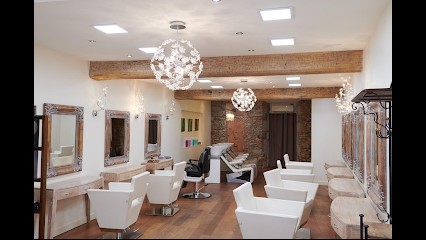 SALON COSY, Salon de Coiffure à Cholet