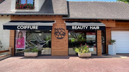 Beauty Hair - Coiffeur Aubevoye, Salon de Coiffure au Val d'Hazey