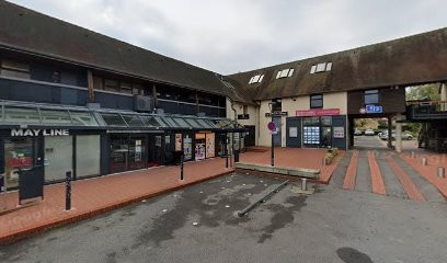 Boulanger Pascal, Salon de Coiffure à Collégien