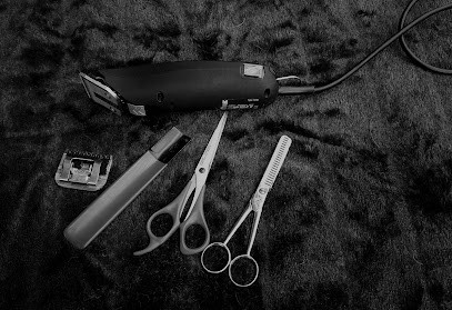 Hair Time's, Salon de Coiffure à Tournan-en-Brie