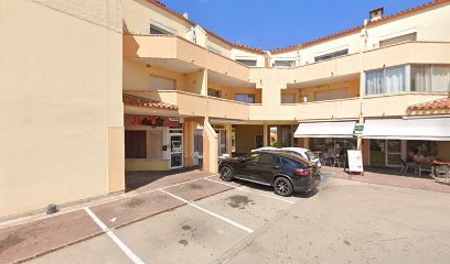 Cathy Coiffure, Salon de Coiffure à Villeneuve-de-la-Raho