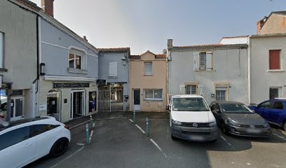 Coiffure Saint Martin, Salon de Coiffure à Pont-Saint-Martin