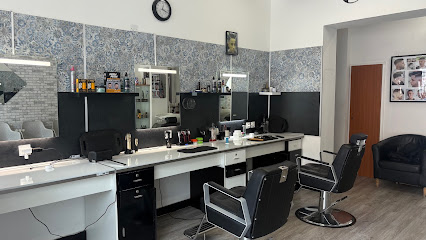 Achmal Coiffure Coiffeur à Saint-Rambert-d'Albon