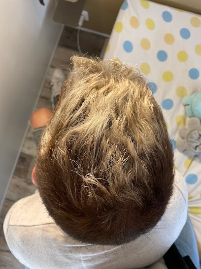 Jean Marc Joubert Oleron, Salon de Coiffure à Saint-Pierre-d'Oléron