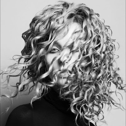 Libertif's, Salon de Coiffure à Tarare