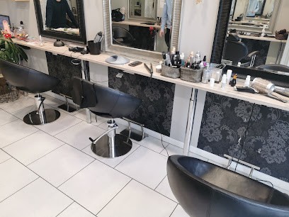 Johan Hair, Salon de Coiffure à Montargis