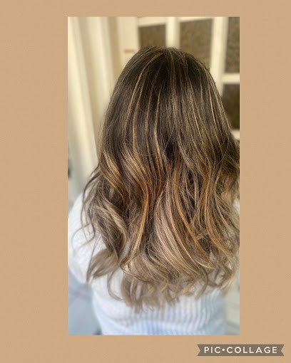 Styl'Marine Coiffure, Salon de Coiffure à Saint-Brieuc