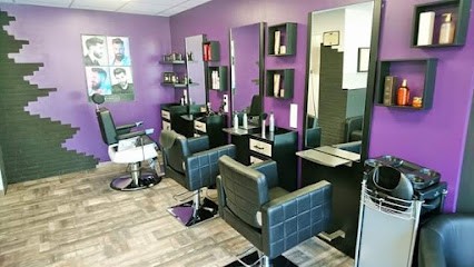 O Salon De Fanny, Salon de Coiffure à Saint-Clar-de-Rivière