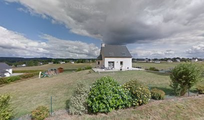 Faby Coiff Fabienne, Salon de Coiffure à Plounévez-Quintin