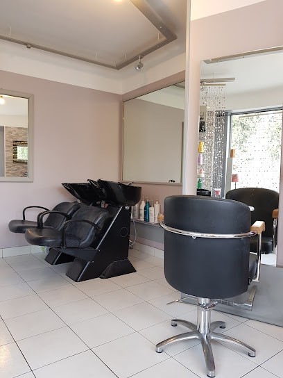 L'Hair Créa Tif, Salon de Coiffure à Sanary-sur-Mer