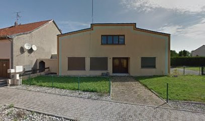 Lauryn Coiffure, Salon de Coiffure à Mittersheim