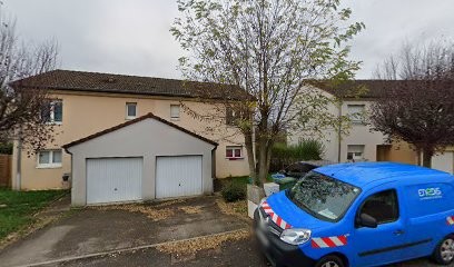 KellyLCoiff, Coiffeur à Domicile à Custines