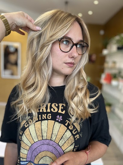 JP Gournay Coiffure Etaples, Salon de Coiffure à Étaples