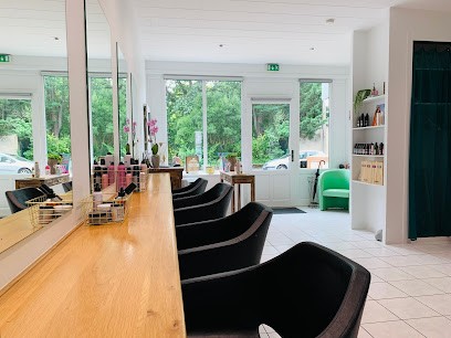 Brindille Atelier Coiffure, Salon de Coiffure à Angers