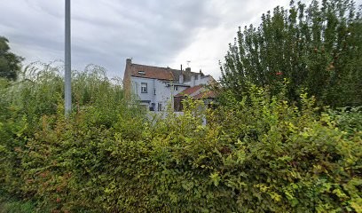 Demailly Peggy, Coiffeur à Domicile à Pont-à-Vendin