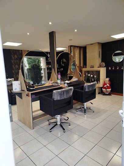 Salon Barbara Pinsac Coiffeur à Pinsac