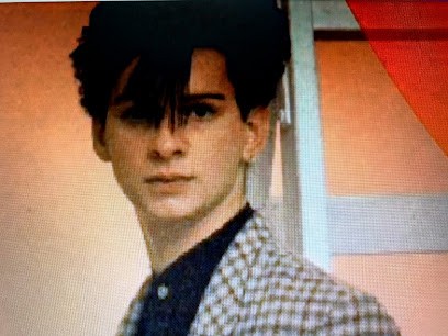 Dépêche Mode, Salon de Coiffure à Witry-lès-Reims