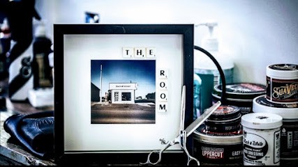 The Room 1.0, Salon de Coiffure à Châteaurenard