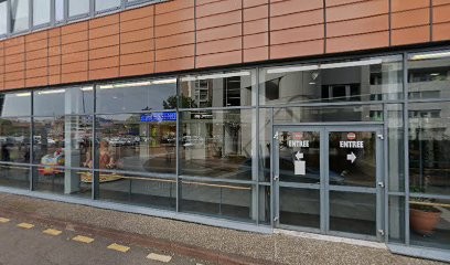 La Suite Chic Et Tendance, Salon de Coiffure à Roanne