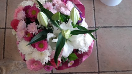 Coiffure et Nuances, Salon de Coiffure au Thoronet