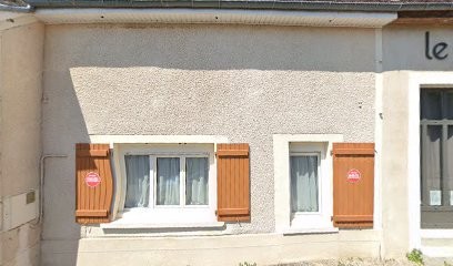 Le Salon, Salon de Coiffure à Saint-Rémy-du-Val