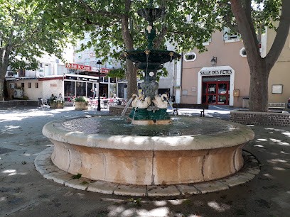 Secret De Beaute, Salon de Coiffure à Velaux