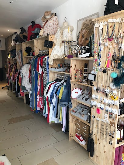 Allure, Salon de Coiffure à Agde