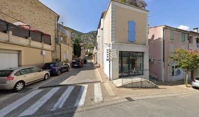 Flash Coiffure Beaute, Salon de Coiffure à Volx