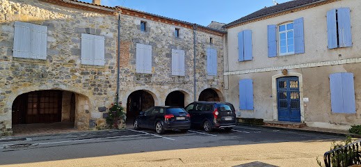 Kréa'tifs Coiffure, Salon de Coiffure à Francescas