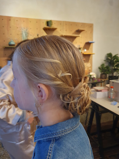 Carol'style Coiffeur à Lesquin