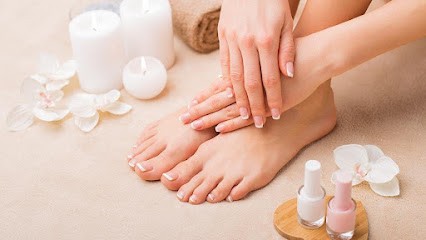 STYL AND COIFF, Salon de Coiffure à Nîmes