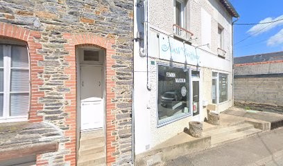 Nath'coiffure, Salon de Coiffure à Pipriac