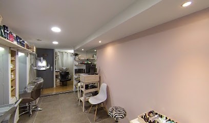 PEGGY Happy Hair, Salon de Coiffure à Sanary-sur-Mer