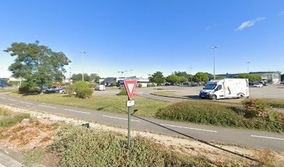 Cécile coiffure, Salon de Coiffure à Séné