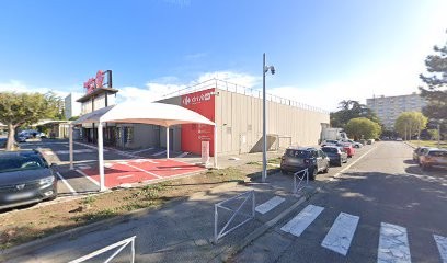 Nouvel'Hair, Salon de Coiffure à Salon-de-Provence