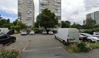 COIFFUER à DOMICILE HOMME RENNES, Coiffeur à Domicile à Rennes