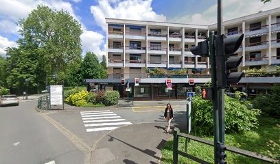 Urban Style Coiffure, Salon de Coiffure à Yerres