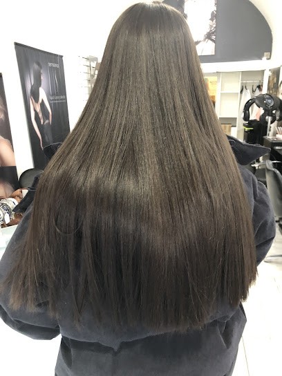 DS Coiffure, Salon de Coiffure à Montélimar