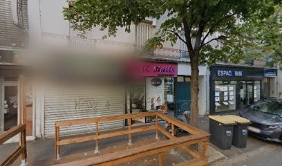 New Style coiffure, Salon de Coiffure à Maisons-Alfort