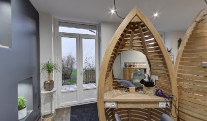 Hairtendance, Salon de Coiffure à Saint-Genest-Lerpt