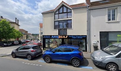 Apparences Coiffure, Salon de Coiffure à Saint-Michel-sur-Orge