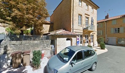 Sophi’stiquée Coiffure, Salon de Coiffure à Theizé