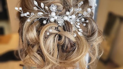 Evidence Coiffure, Salon de Coiffure à Saint-Vallier