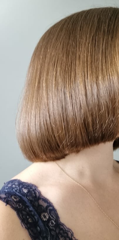 Pascal Coste Coiffure, Salon de Coiffure à Rivières