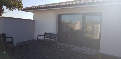 La 8eme Avenue, Salon de Coiffure à Vertheuil