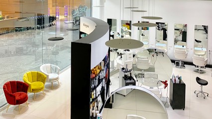 Salon Réalor, Salon de Coiffure à Sarrola-Carcopino