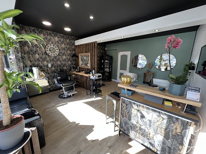 Morena Coiffure, Salon de Coiffure à Roche-lez-Beaupré