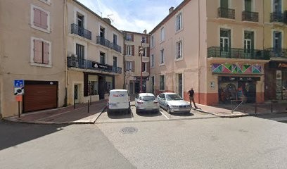 Salon la main de Dor, Salon de Coiffure à Narbonne